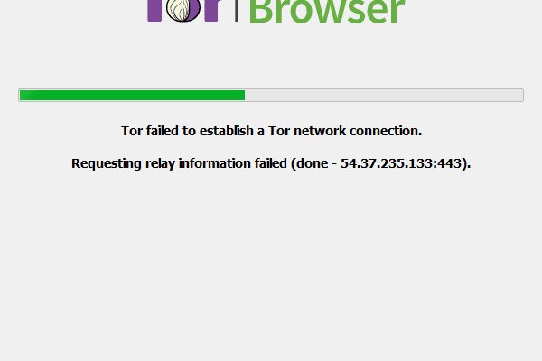 Омг правильная ссылка тор