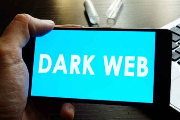 Mega darknet ссылка