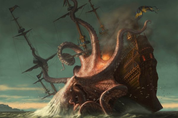 Правильная ссылка на kraken телеграмм kraken6.at kraken7.at kraken8.at