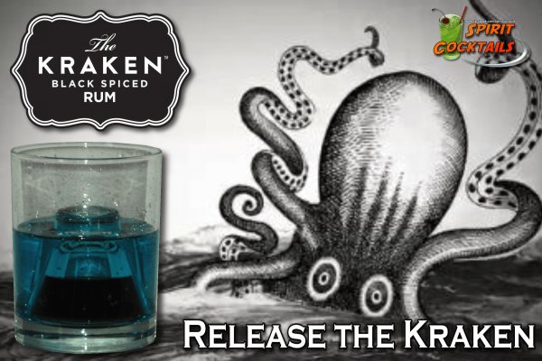 Кракен сайт зеркало kraken6.at kraken7.at kraken8.at