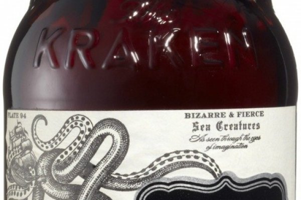 Правильная ссылка kraken