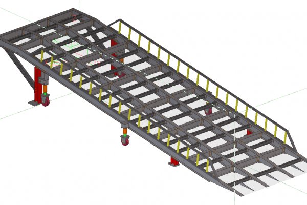 Кракен форум vk2 top