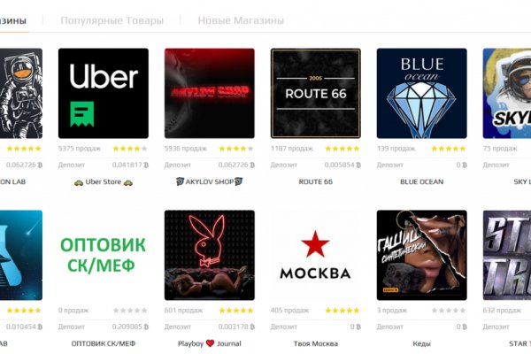 Почему не заходит на BlackSprut на тор