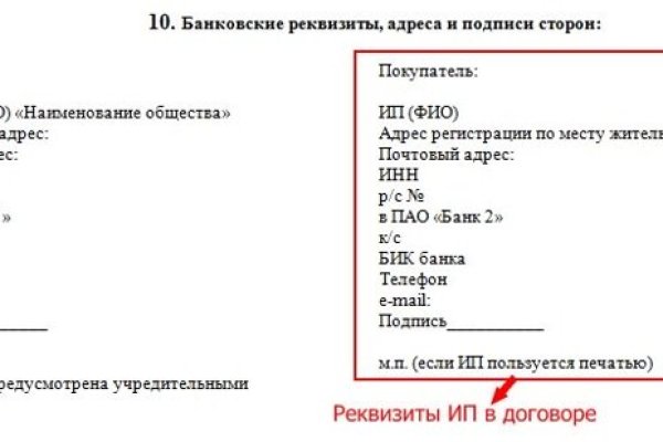 Кракен магазин моментальных