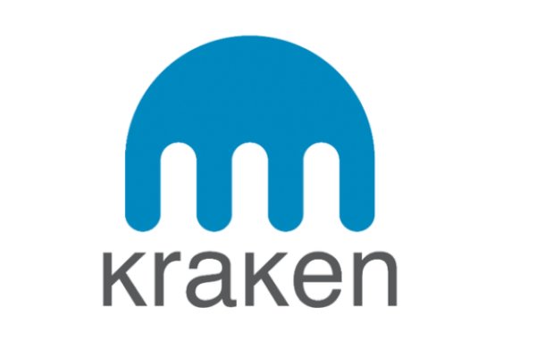 Kraken darknet 2krn