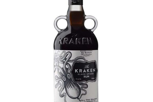 Кракен ссылка телеграмм kraken6.at kraken7.at kraken8.at