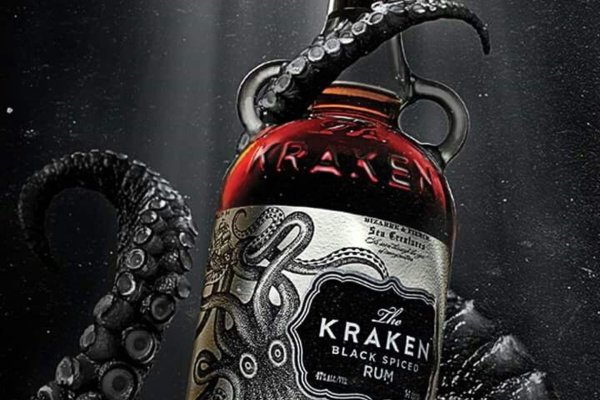 Kraken ссылка правильная kramp.cc