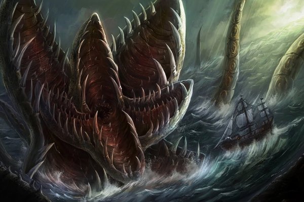 Kraken union ссылка